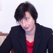 Elastyczny urlop dla rodziców