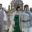 Powrót do Brideshead