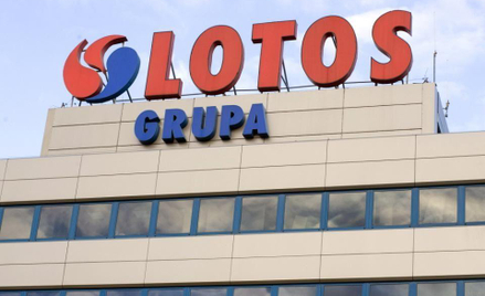 Lotos zabiega o litewskie złoża