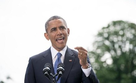 Waszyngton nie wie, co zrobić z Irakiem