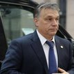 Viktor Orbán musi zdecydować, czy iść na wschód czy na zachód