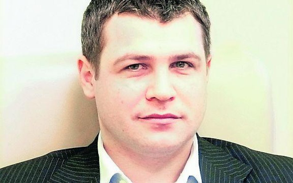 ak mówi Sylwester Bogacki, prezes Wikany, w najbliższym roku spółka powinna rozpocząć budowę 15 budy