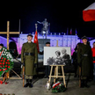 Spada liczba smoleńskich agnostyków