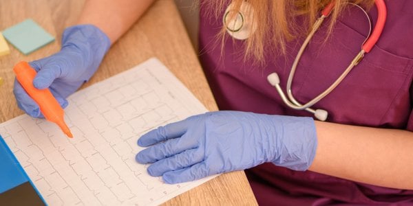 KO Councillors Allegedly Demanded Queue-Jumping at Piaseczno Clinic