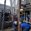 Fundacja Czysta Energia zajmuje się niemal wyłącznie gazem łupkowym. Stara się opóźniać inwestycje w