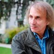 Michel Houellebecq o Francji i islamie