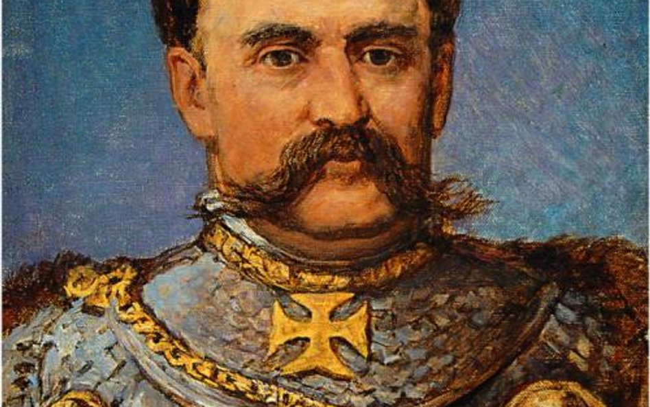 Jan III Sobieski, mal. Jan Matejko