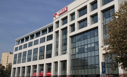 Fuzja PKN Orlen z Grupą Lotos jest nieunikniona