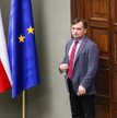 Zbigniew Ziobro