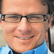 Tomasz Tadeusz Koncewicz