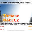 Nałęcz prawie jak Obama