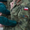 Powszechna zrzutka na wojsko? Ekonomiści: to lepsze niż dług
