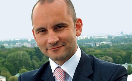 400 placówek do zamknięcia