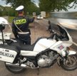 Niewypłacalnemu piratowi zabiorą auto