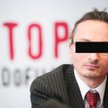 Jakub Ś.
