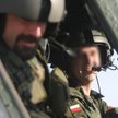 Liczenie dodatków dla pilotów śmigłowców
