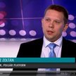 Zoltán Kész