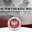 Były pilot podejrzany o szpiegostwo został zatrzymany