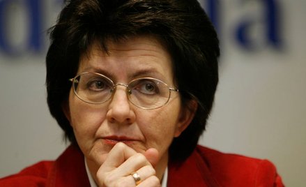 Prof. Leokadia Oręziak: gospodarka USA zależna od realizacji obietnic Trumpa