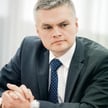 Marcin Mrowiec, główny ekonomista Banku Pekao