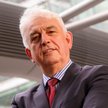 Andrzej Szumowski, szef Stowarzyszenia Polska Wódka i wiceprezes spółki Wyborowa
