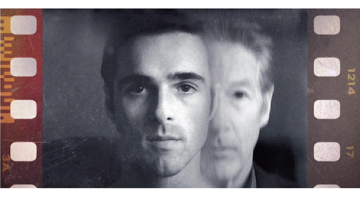 „O, Kanado!”: Spowiedź buntownika albo mitomana