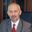 Włodzimierz Hereźniak, prezes JSW, musi się mierzyć z kilkoma wyzwaniami, m.in. ze spadającym wydoby