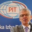 Paweł Niewiadomski, prezes Polskiej Izby Turystyki, apeluje do władz o większą otwartość na argument
