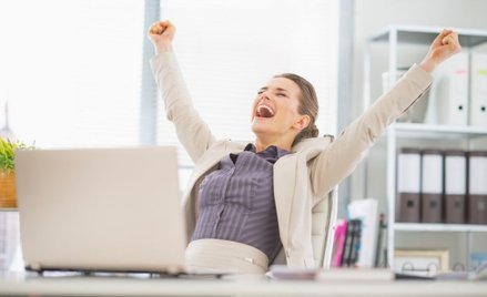 20 marca obchodzimy Międzynarodowy Dzień Szczęścia