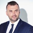 Michał Kanownik: Trzeba karać oszustów, a nie ich ofiary