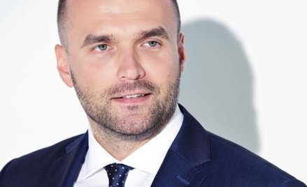 Michał Kanownik: Trzeba karać oszustów, a nie ich ofiary