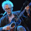 Marc Ribot