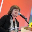 Magdalena Środa: beatyfikacja nie ma znaczenia