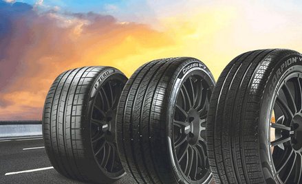 Prezes Pirelli nie będzie Chińczykiem. Włoski rząd nie odda kontroli