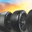 Prezes Pirelli nie będzie Chińczykiem. Włoski rząd nie odda kontroli