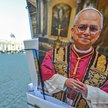 Leon XIV zabiera głos w sprawie AI. „Są decyzje, których nie wolno oddawać maszynom”