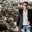Jacek Dziedzic, prezes Eko Exportu