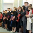 Sędziowie: ocena a niezawisłość