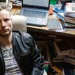 Michał Łuczewski: Wspólny wróg pozwala nam się jednoczyć