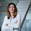 Podgórna, partner w PwC: Nie może być tak, że to płeć decyduje