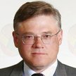 Abramow został Cypryjczyckiem. Rosja traci jednego oligarchę