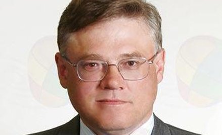 Abramow został Cypryjczyckiem. Rosja traci jednego oligarchę