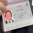 Rosja: modły o wygnanie Depardieu