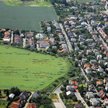 Pola w granicach miast są w wielu przypadkach nie do zabudowy. Inwestorzy liczą, że samorządy to zmi