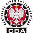 Prezes klubu tenisowego wyłudziła dotację? Ma zarzuty