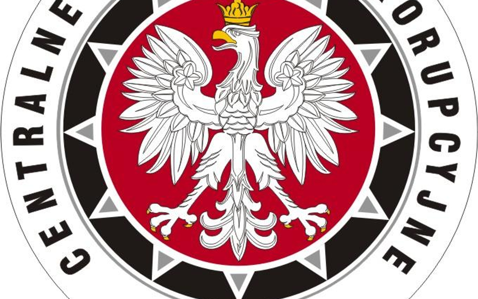 Wycieczka na Majorkę za wpis za listę leków