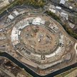 Budowa olimpijskich obiektów w Londynie pozwoliła na ciekawe odkrycia archeologiczne