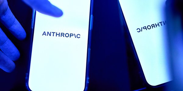 Anthropic pokazał nowy model. Liderzy AI alarmują, chcą glob