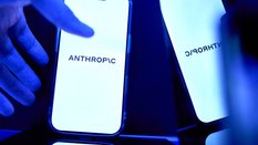 Były pracownik Anthropica: Firmy AI są nieodpowiedzialne, igrają z naszym życiem