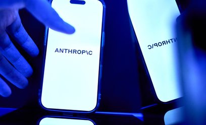 Były pracownik Anthropica: Firmy AI są nieodpowiedzialne, igrają z naszym życiem